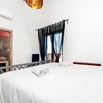 Baraka 빌라 *