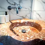 빌라 Baraka 칸파나르