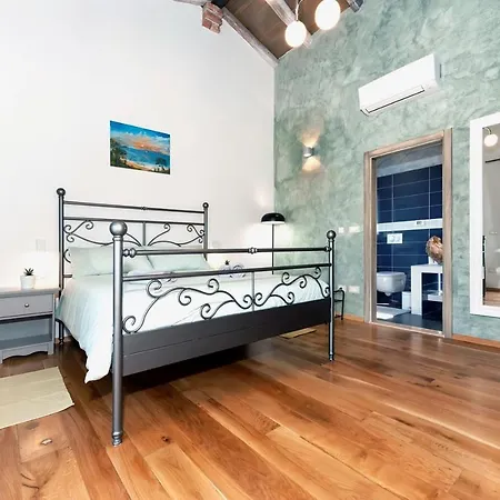 Baraka * 칸파나르