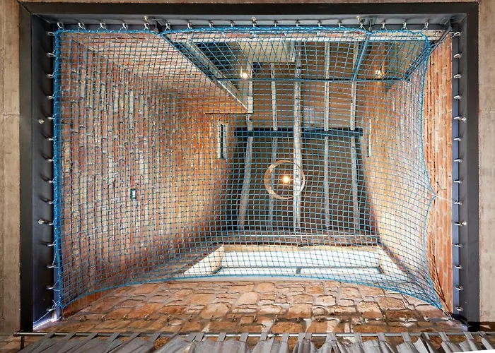 Baraka Villa Kanfanar