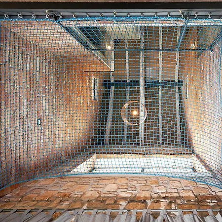 Baraka Villa Kanfanar