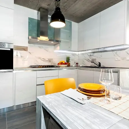 Villa Baraka Kanfanar